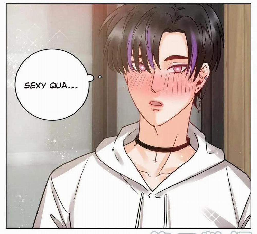 Ký túc xá nam phòng 303 190 trang 16