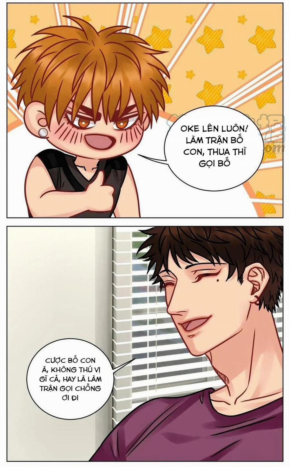 Ký túc xá nam phòng 303 191 trang 4