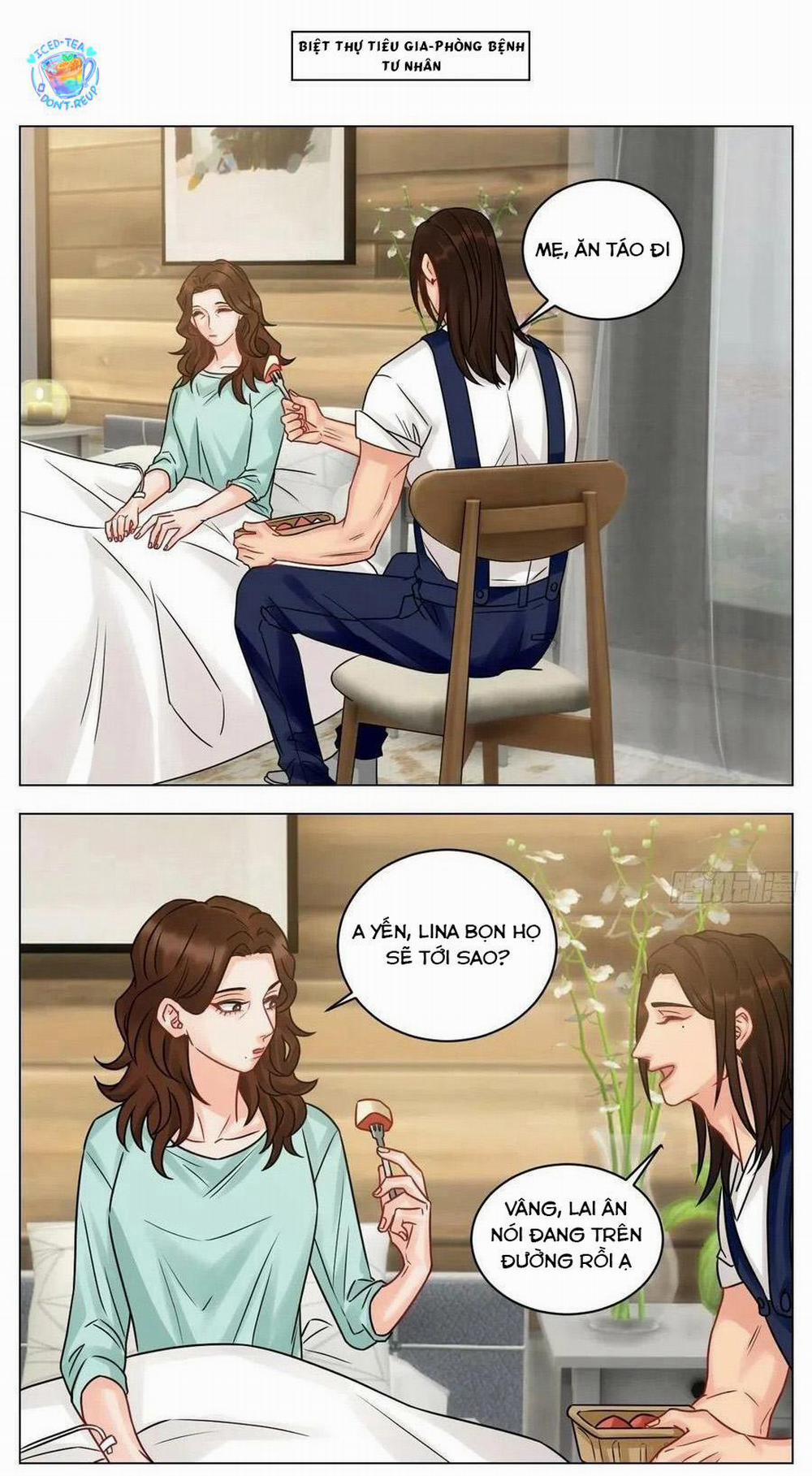 Ký túc xá nam phòng 303 193 trang 12