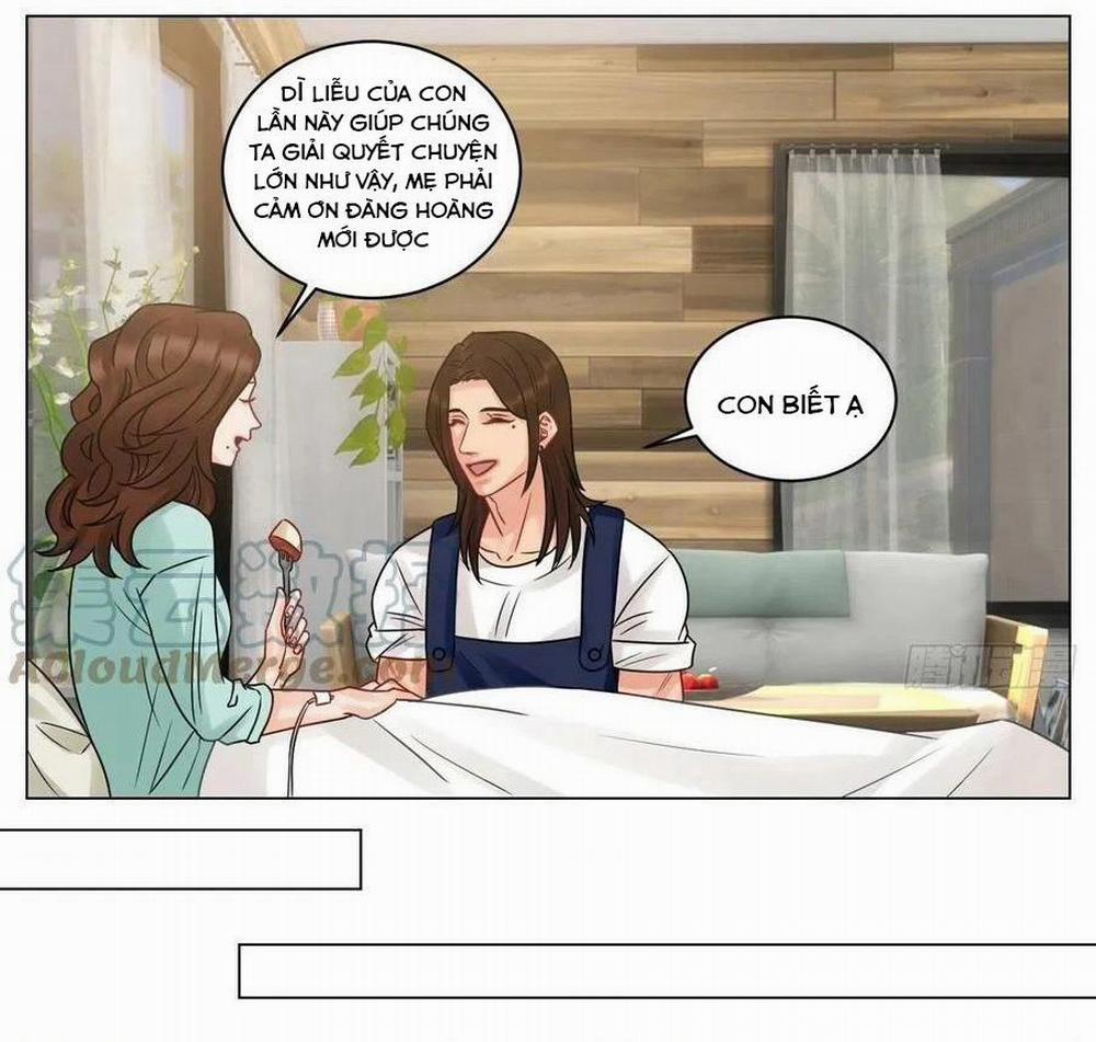 Ký túc xá nam phòng 303 193 trang 13