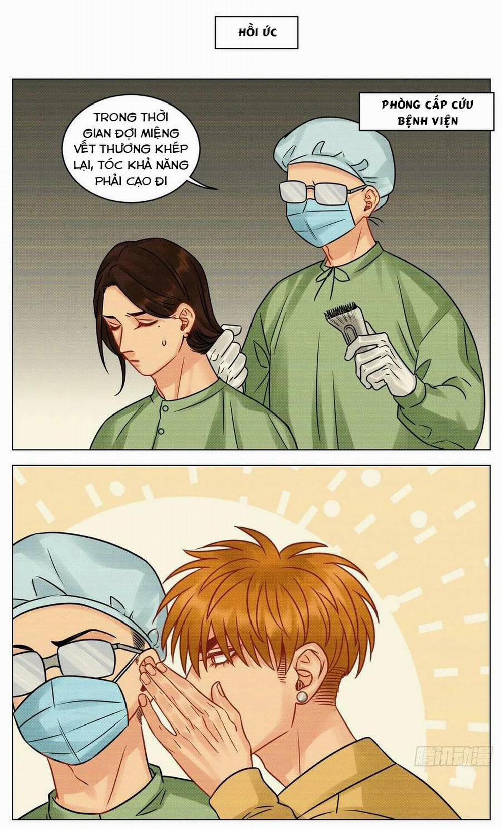 Ký túc xá nam phòng 303 193 trang 5