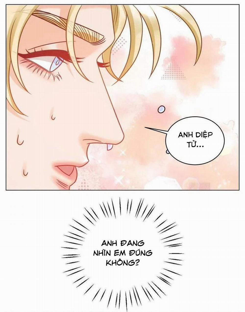 Ký túc xá nam phòng 303 195 trang 16