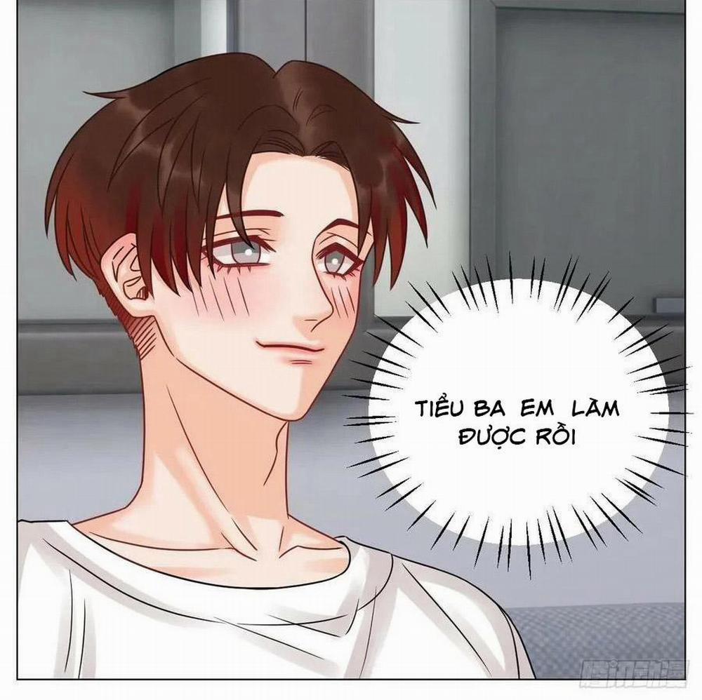 Ký túc xá nam phòng 303 195 trang 20