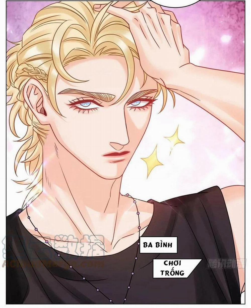 Ký túc xá nam phòng 303 195 trang 7