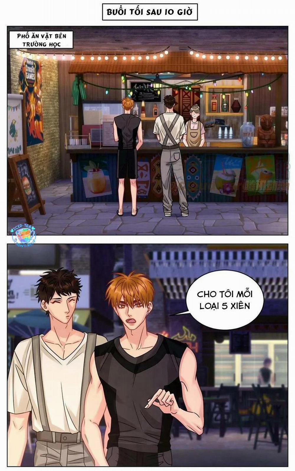 Ký túc xá nam phòng 303 196 trang 1