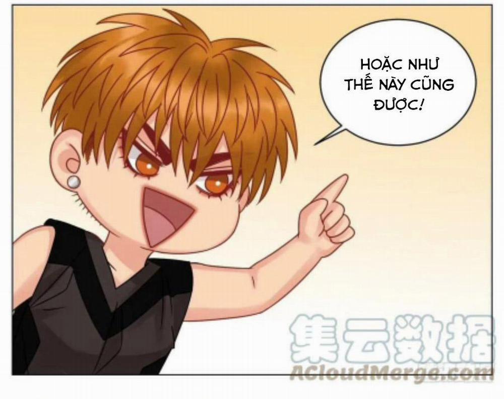 Ký túc xá nam phòng 303 196 trang 10