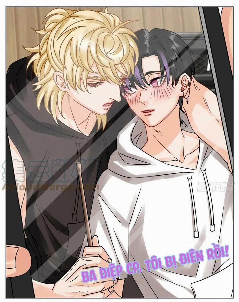 Ký túc xá nam phòng 303 196 trang 5