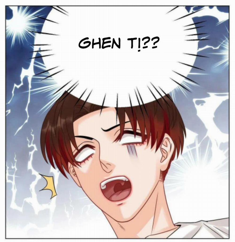 Ký túc xá nam phòng 303 198 trang 9