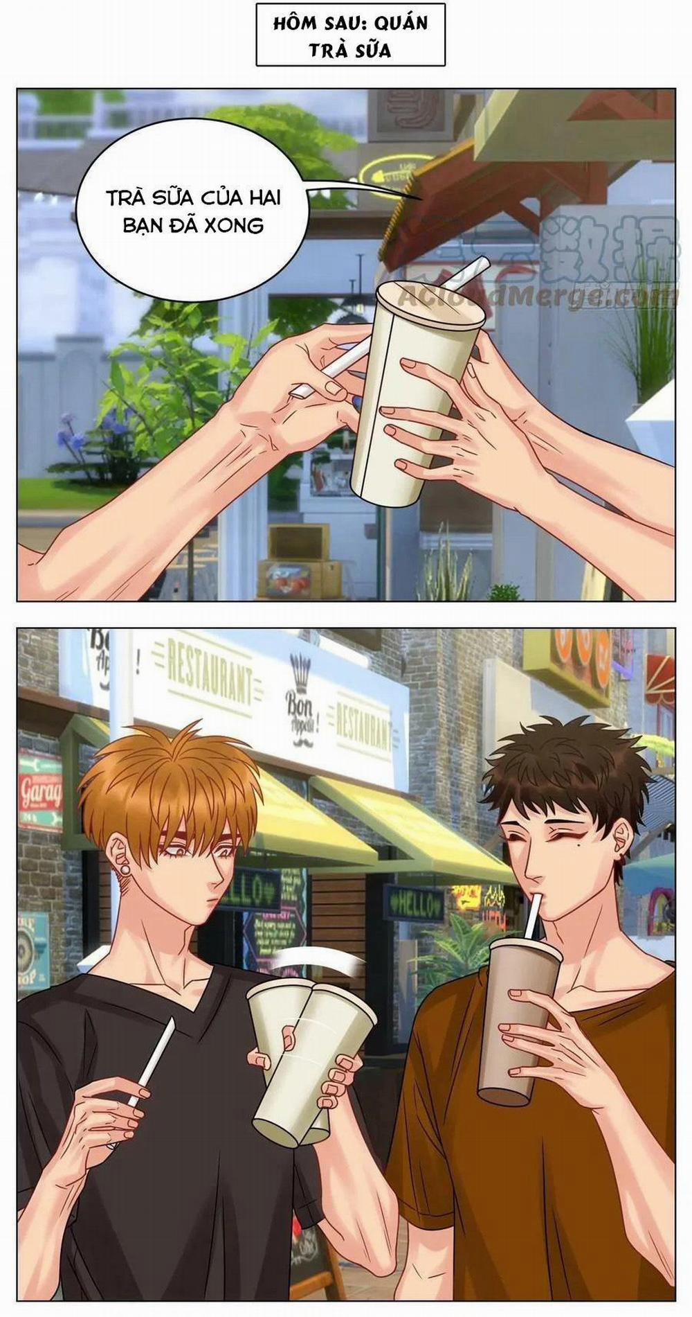 Ký túc xá nam phòng 303 199 trang 1