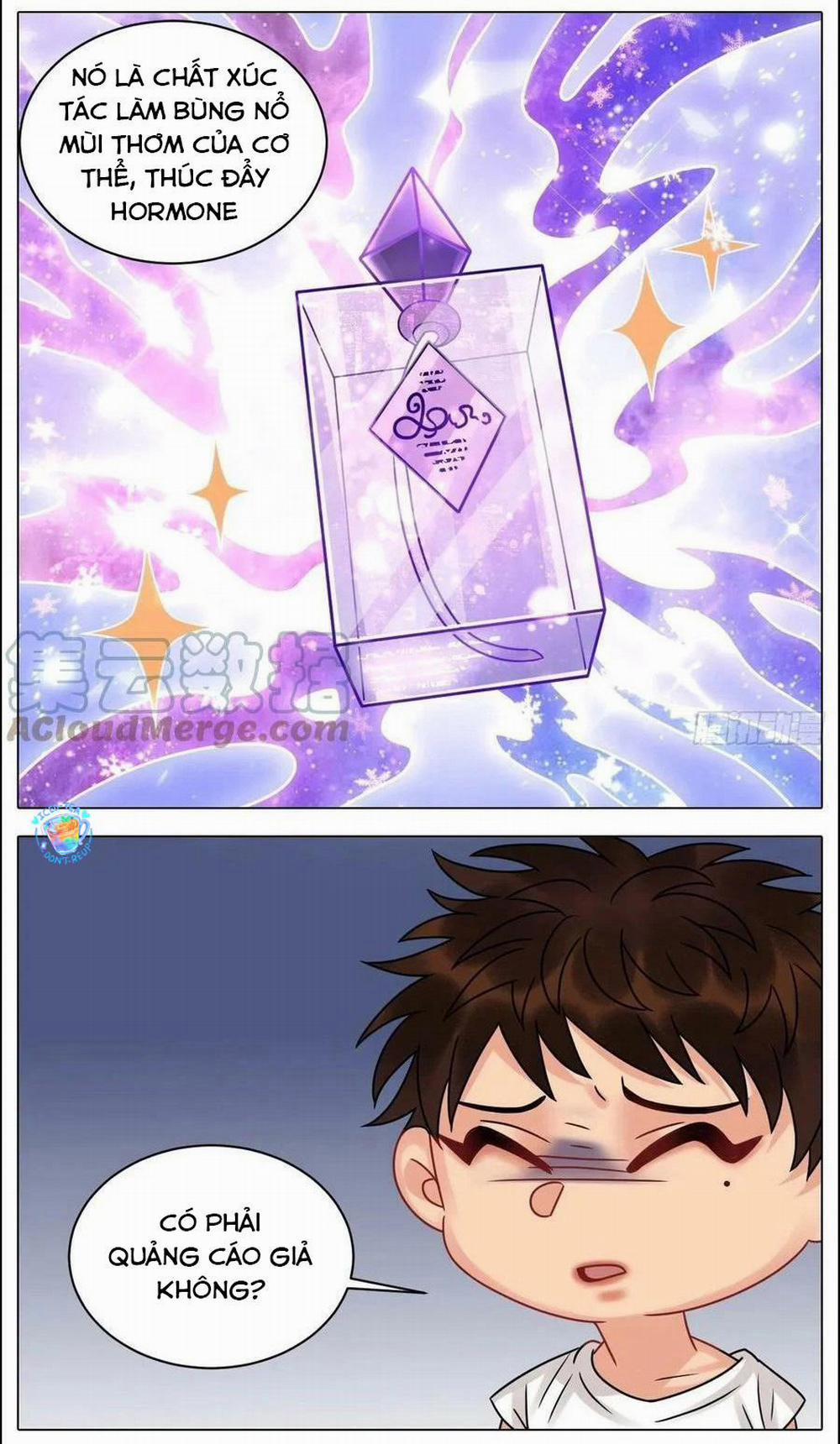 Ký túc xá nam phòng 303 199 trang 14