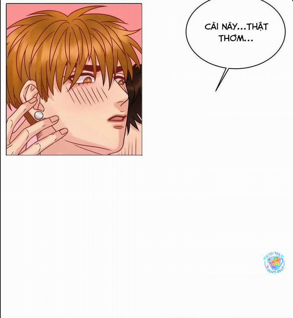 Ký túc xá nam phòng 303 199 trang 17