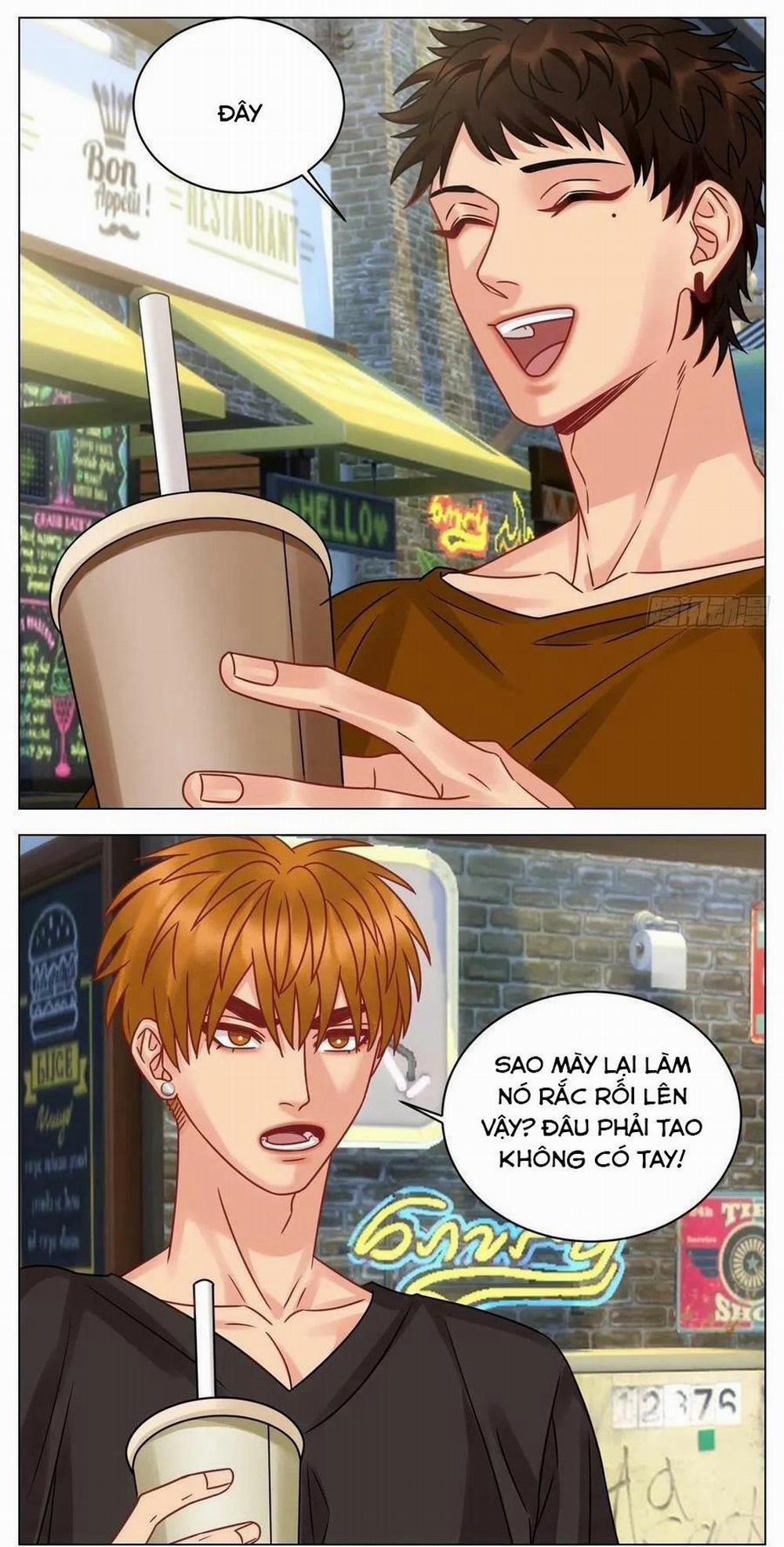 Ký túc xá nam phòng 303 199 trang 5