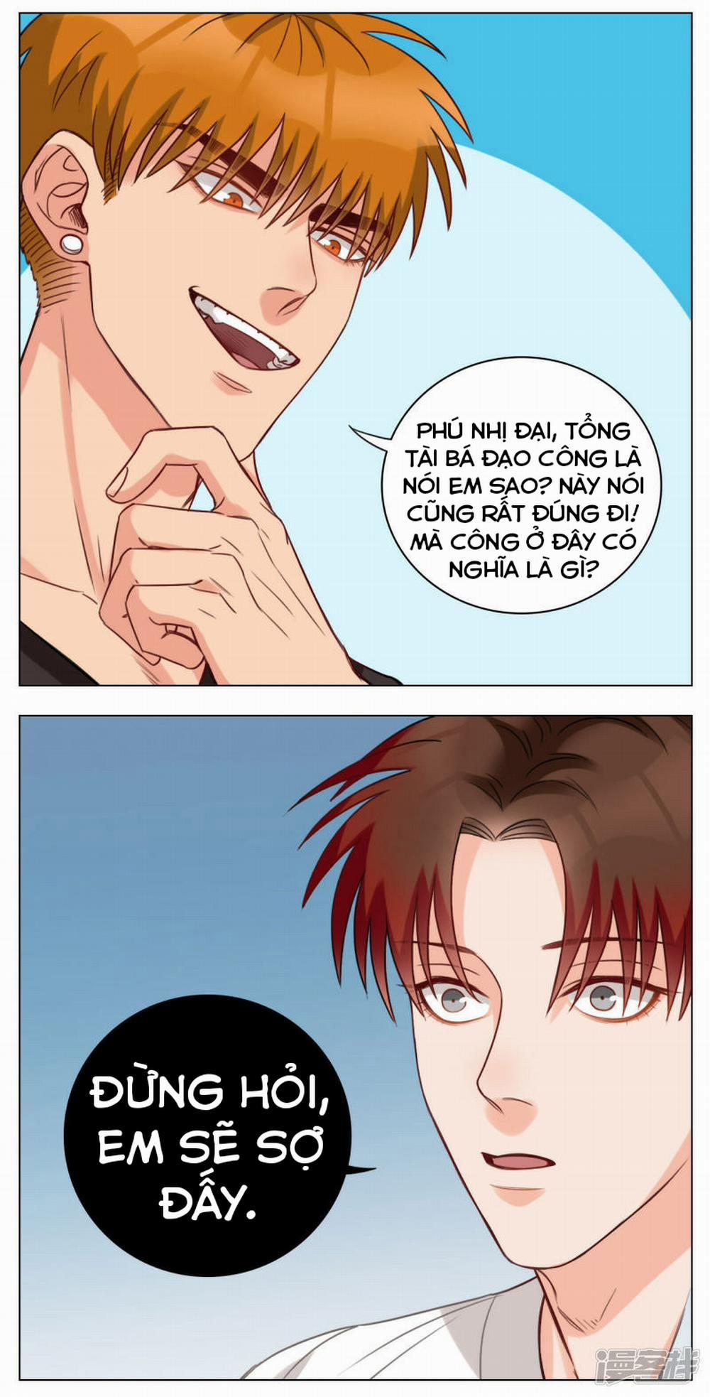 Ký túc xá nam phòng 303 20 trang 10