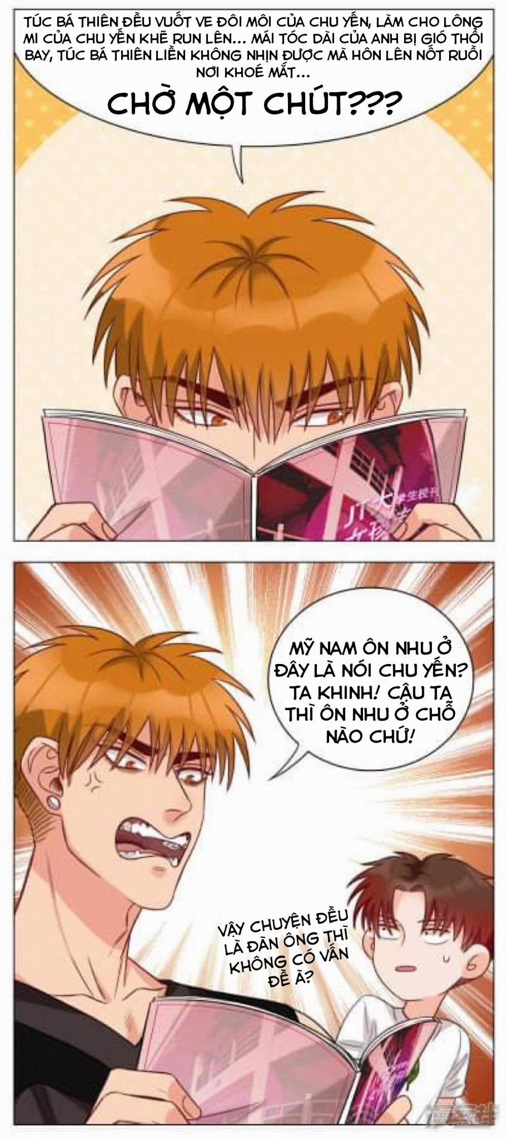 Ký túc xá nam phòng 303 20 trang 11