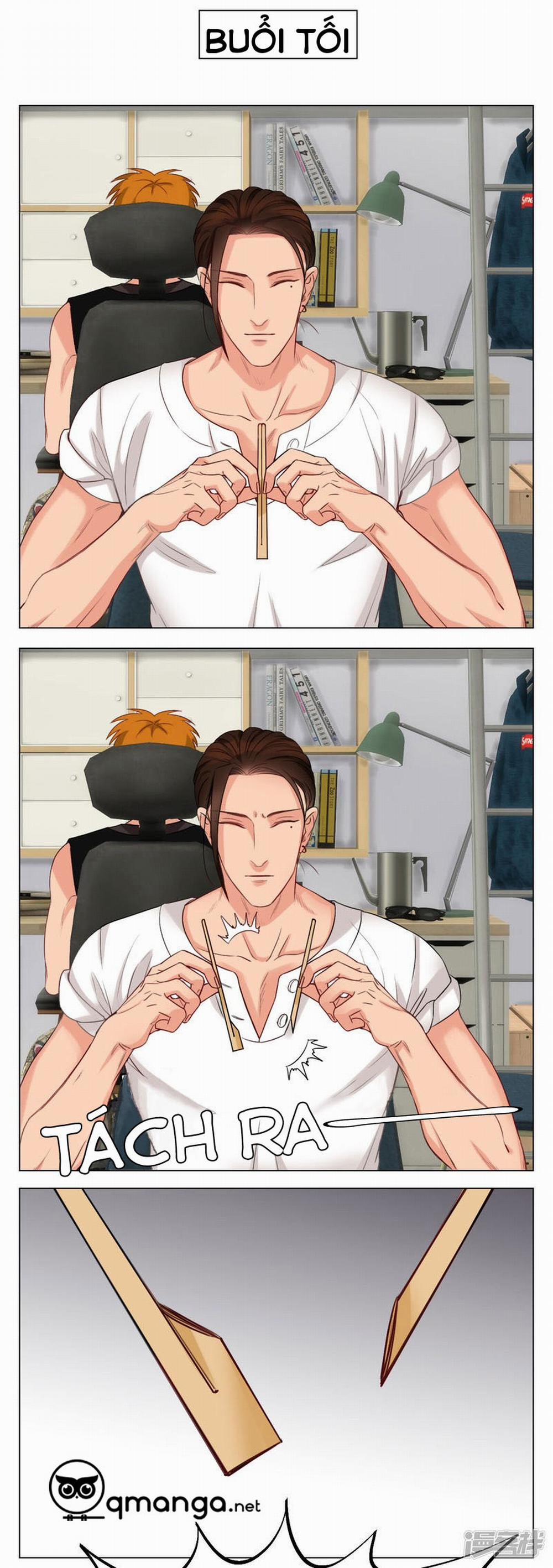 Ký túc xá nam phòng 303 20 trang 18