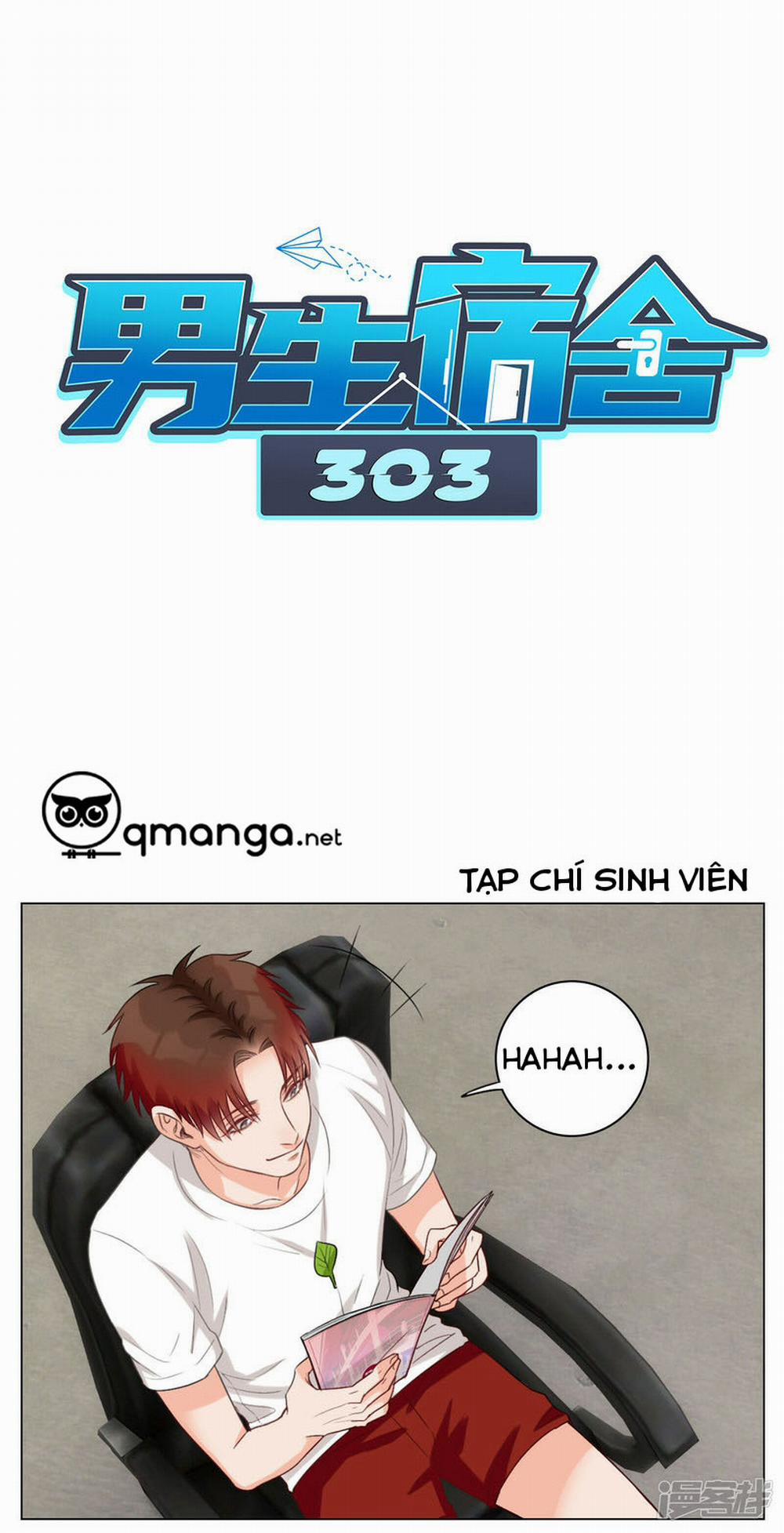 Ký túc xá nam phòng 303 20 trang 7