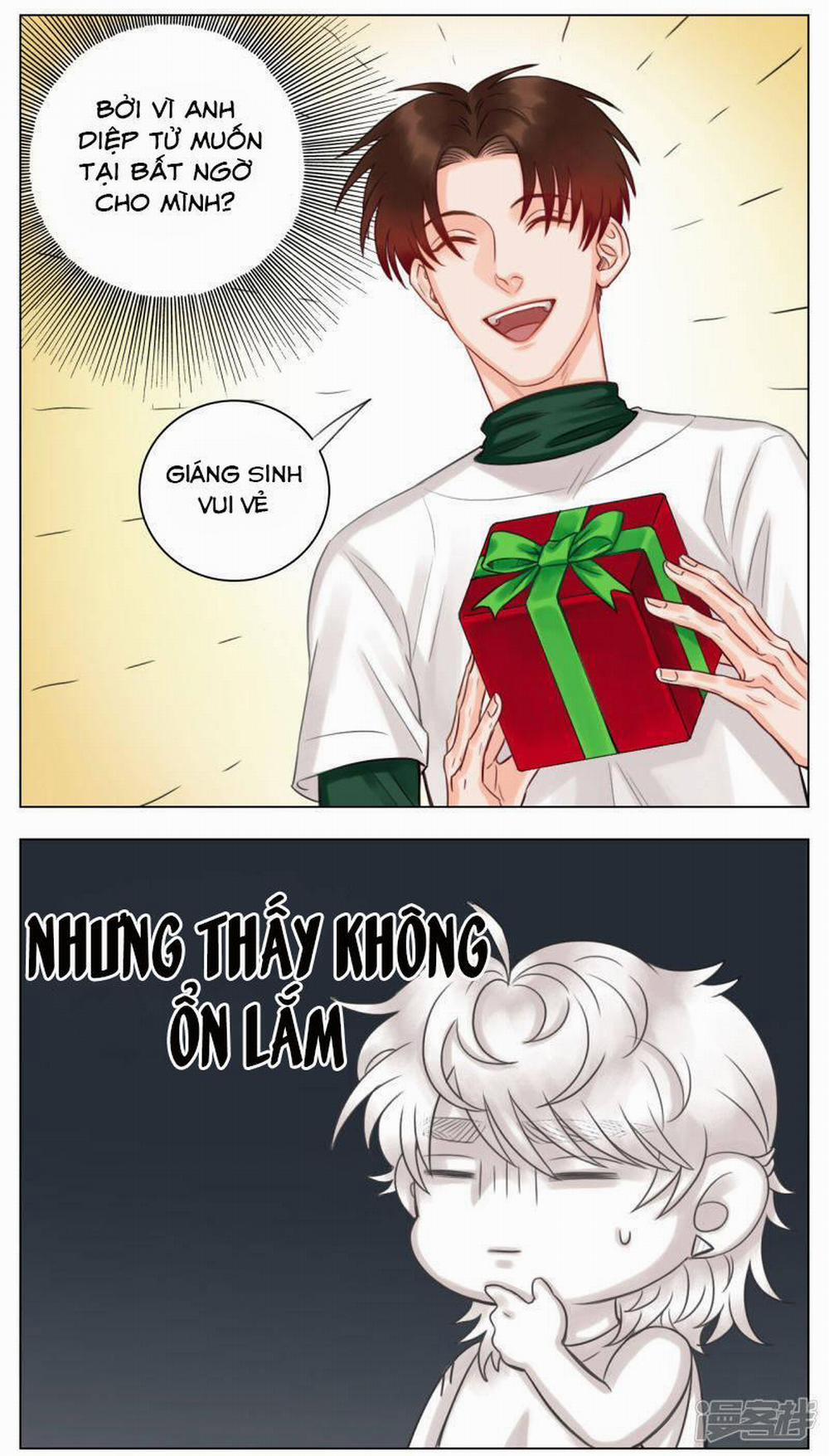 Ký túc xá nam phòng 303 202.1 trang 1