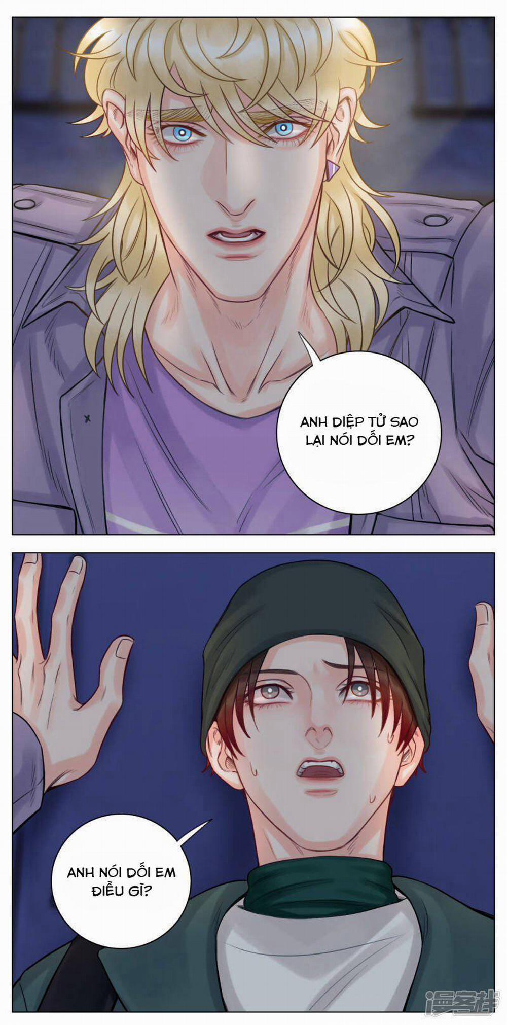 Ký túc xá nam phòng 303 202.1 trang 5