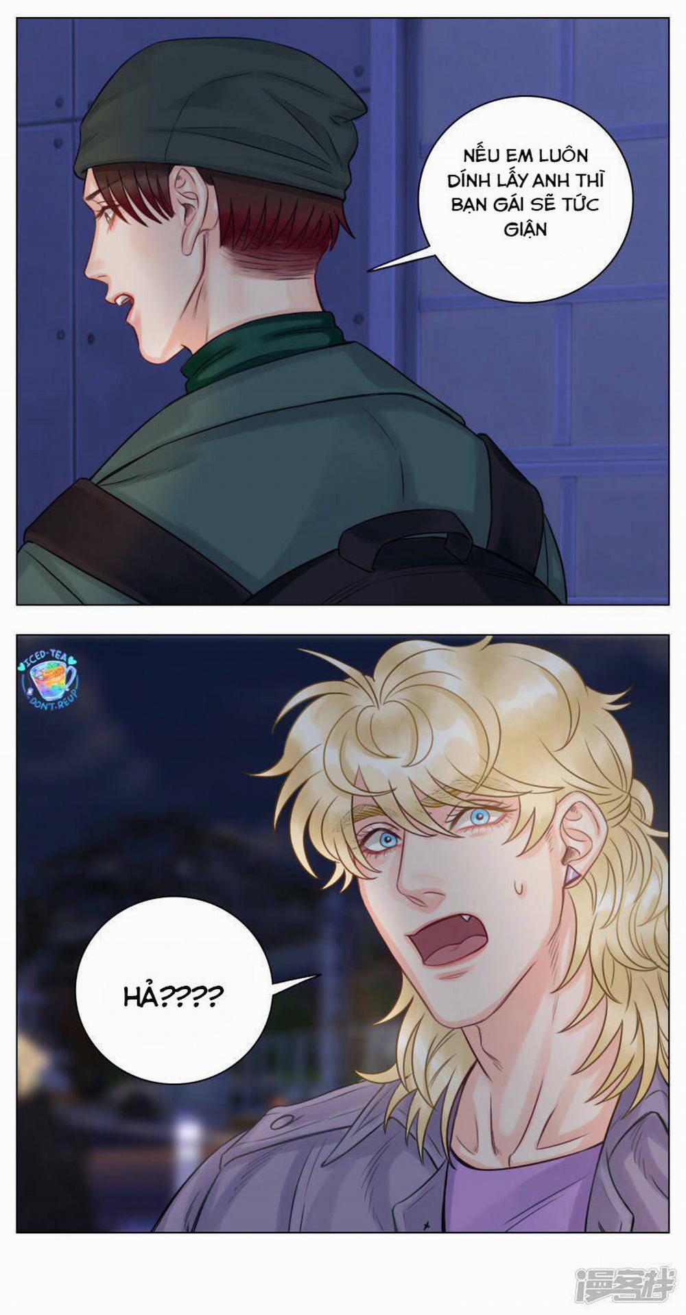 Ký túc xá nam phòng 303 202.1 trang 7