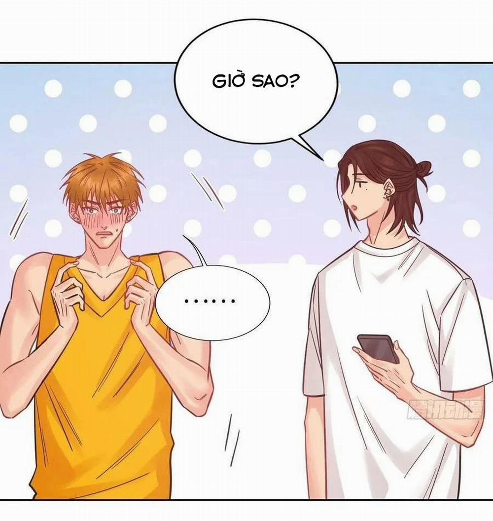 Ký túc xá nam phòng 303 202.2 trang 12