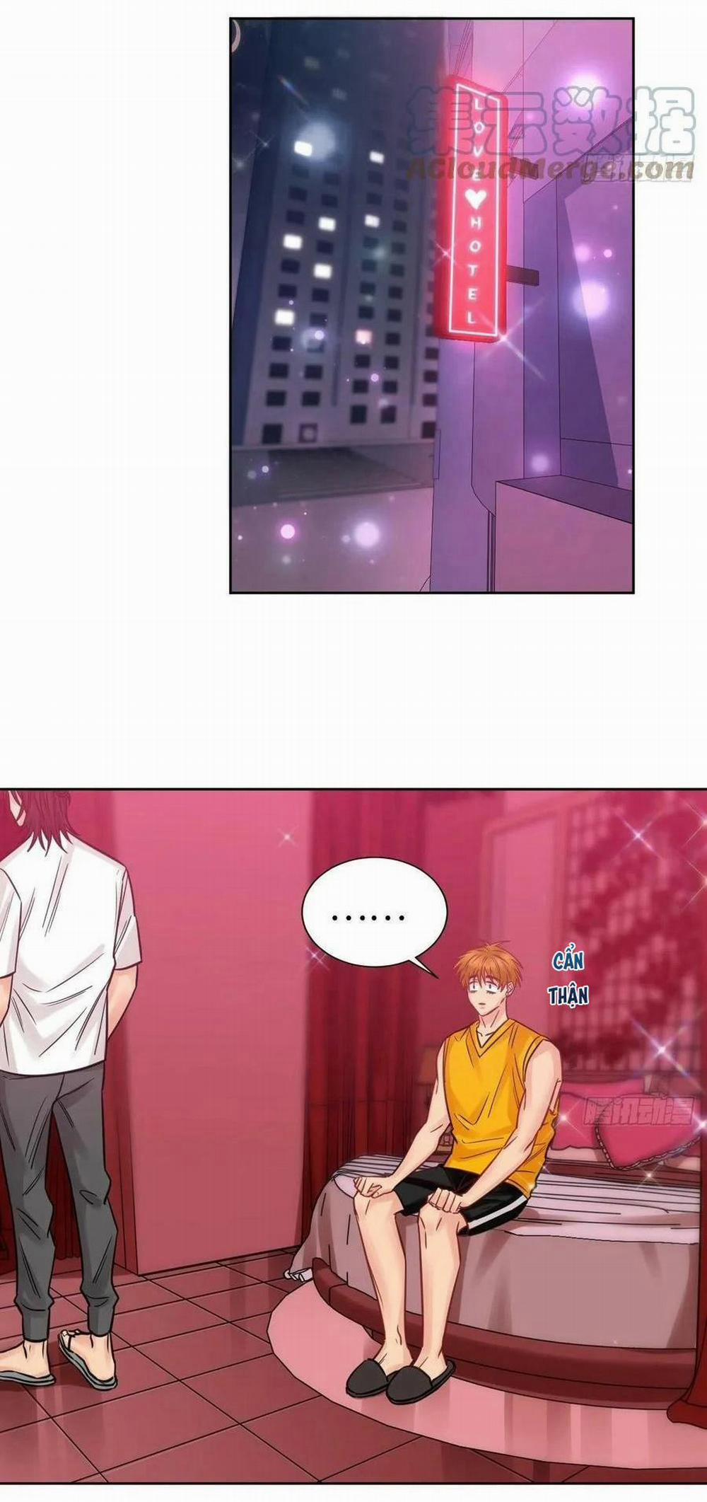 Ký túc xá nam phòng 303 202.2 trang 13