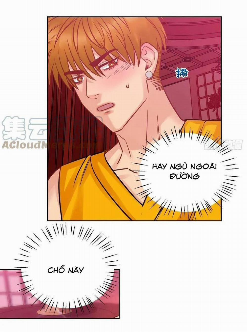 Ký túc xá nam phòng 303 202.2 trang 14