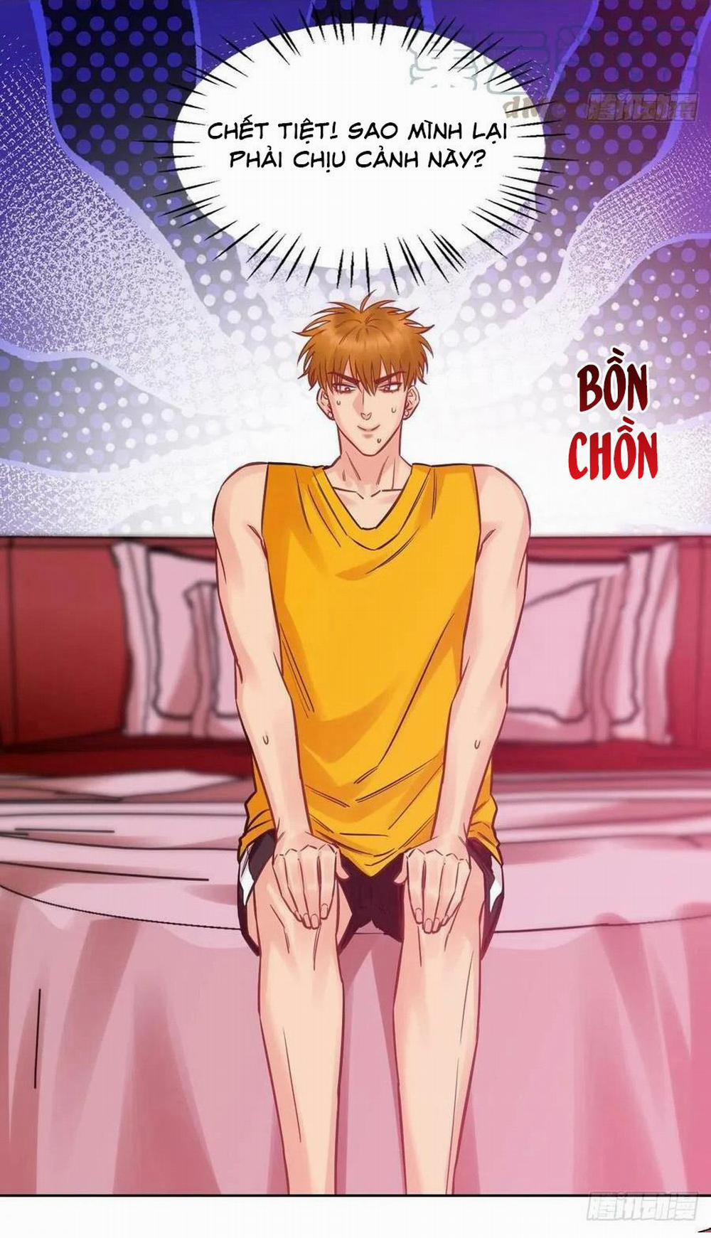 Ký túc xá nam phòng 303 202.2 trang 16