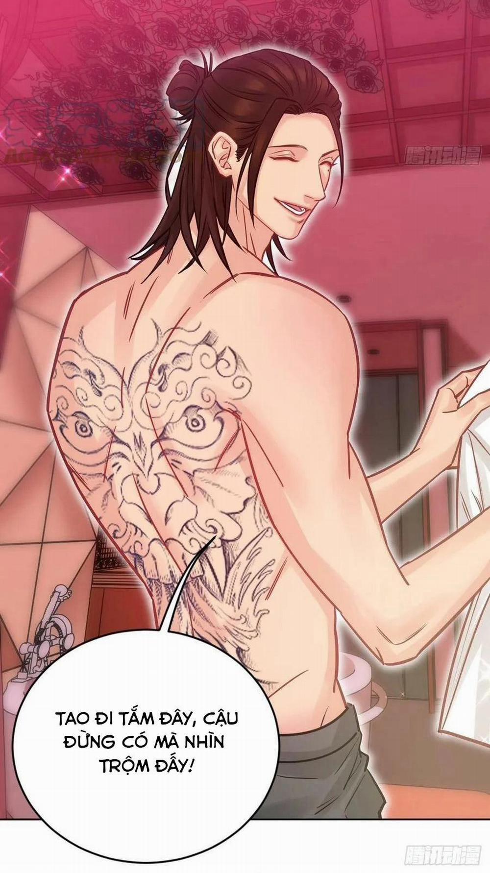 Ký túc xá nam phòng 303 202.2 trang 18