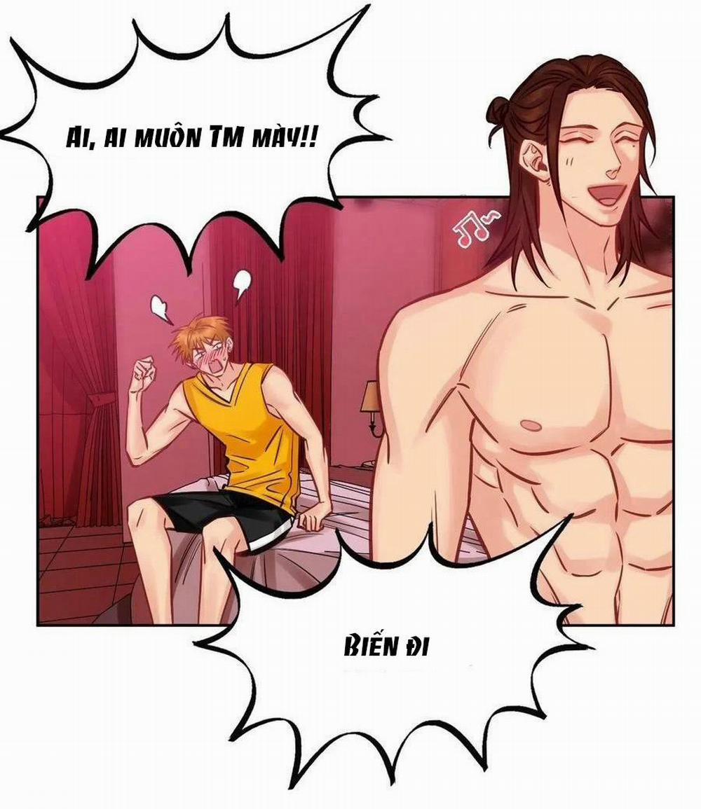 Ký túc xá nam phòng 303 202.2 trang 19