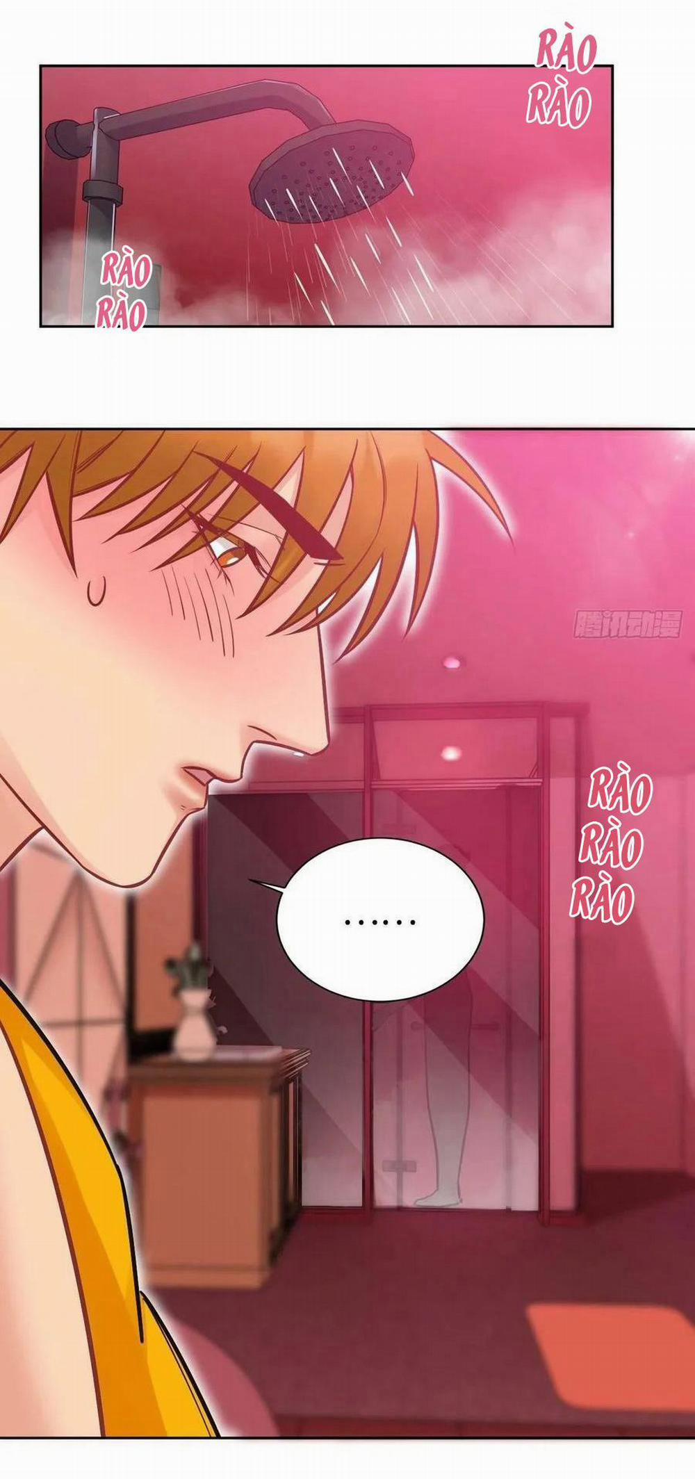 Ký túc xá nam phòng 303 202.2 trang 20