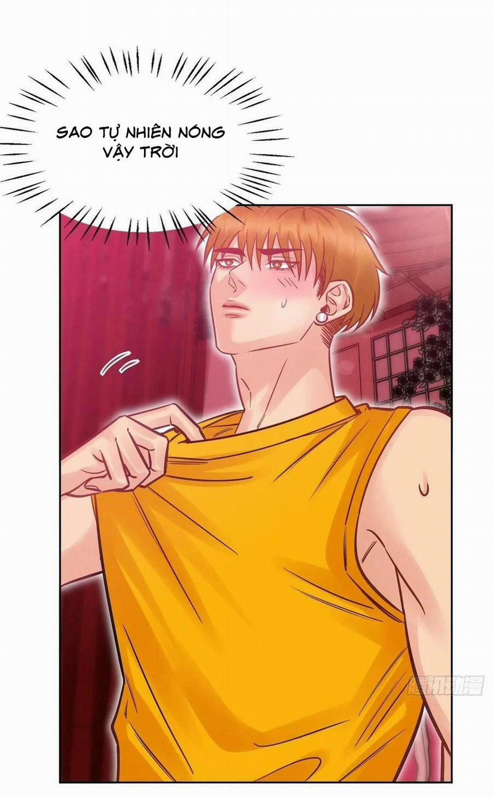 Ký túc xá nam phòng 303 202.2 trang 21