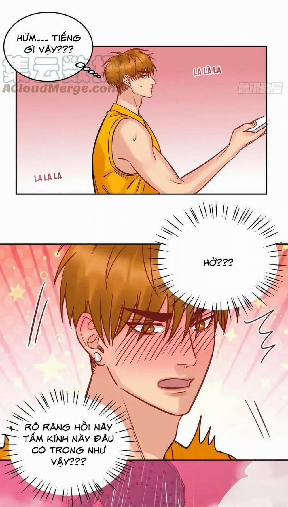 Ký túc xá nam phòng 303 202.2 trang 24