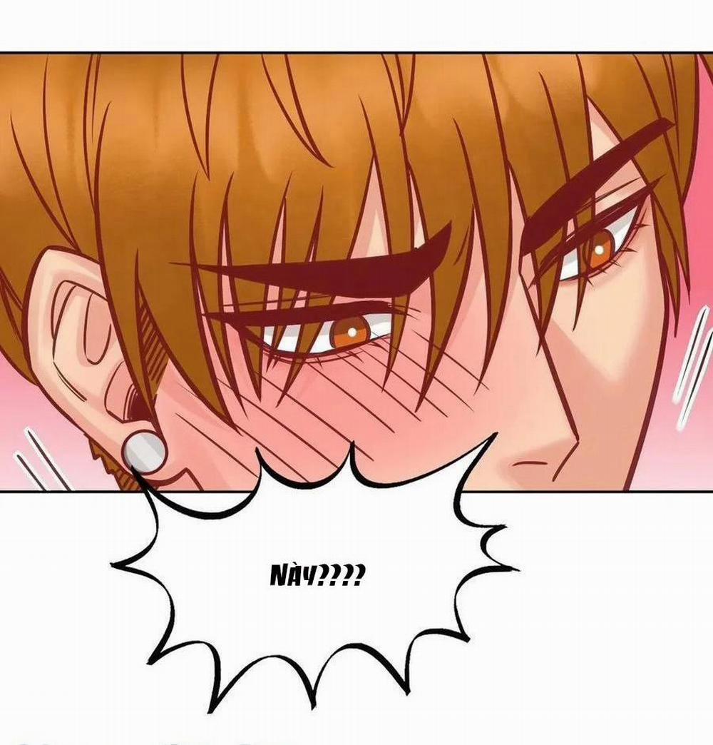 Ký túc xá nam phòng 303 202.2 trang 26