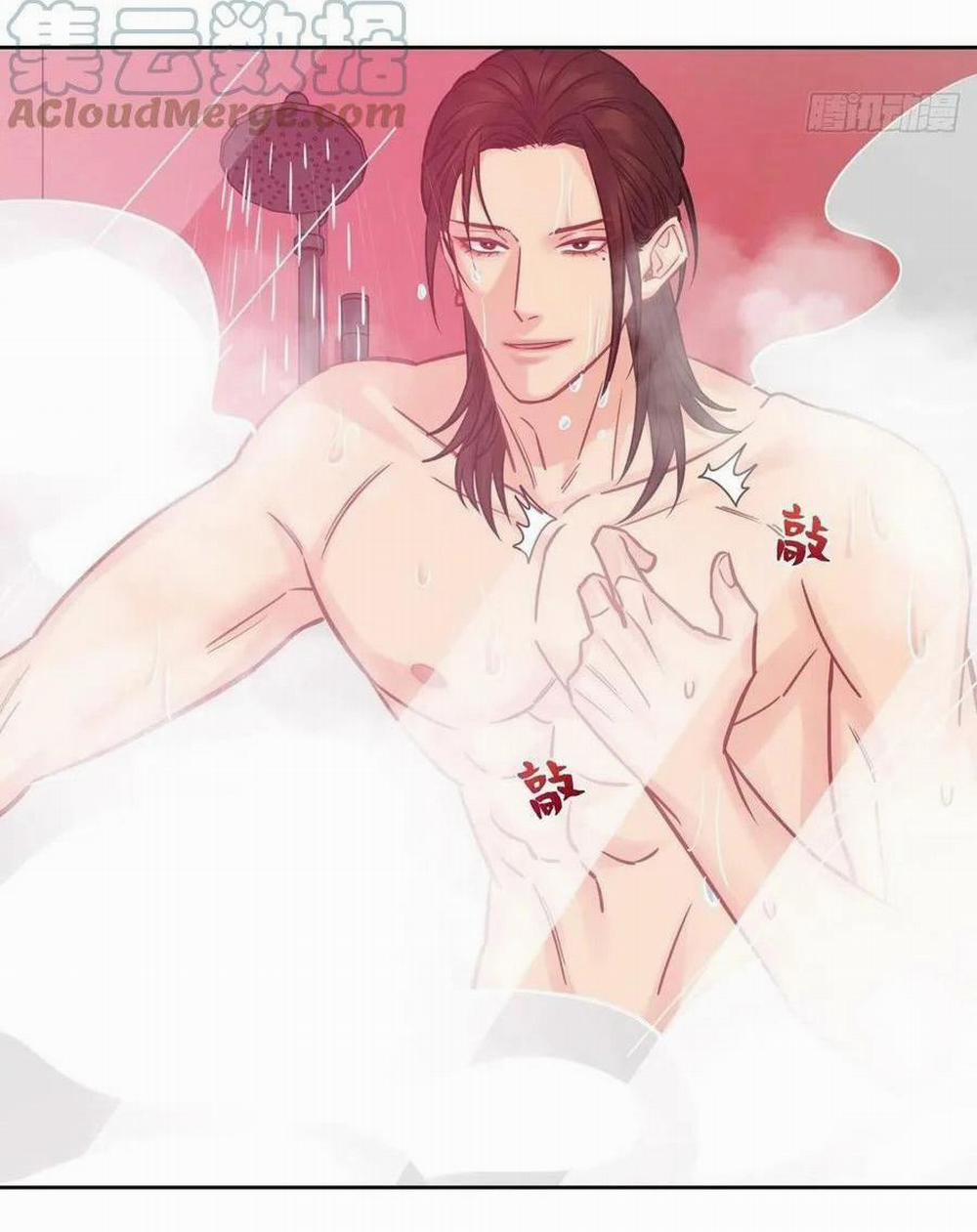 Ký túc xá nam phòng 303 202.2 trang 27