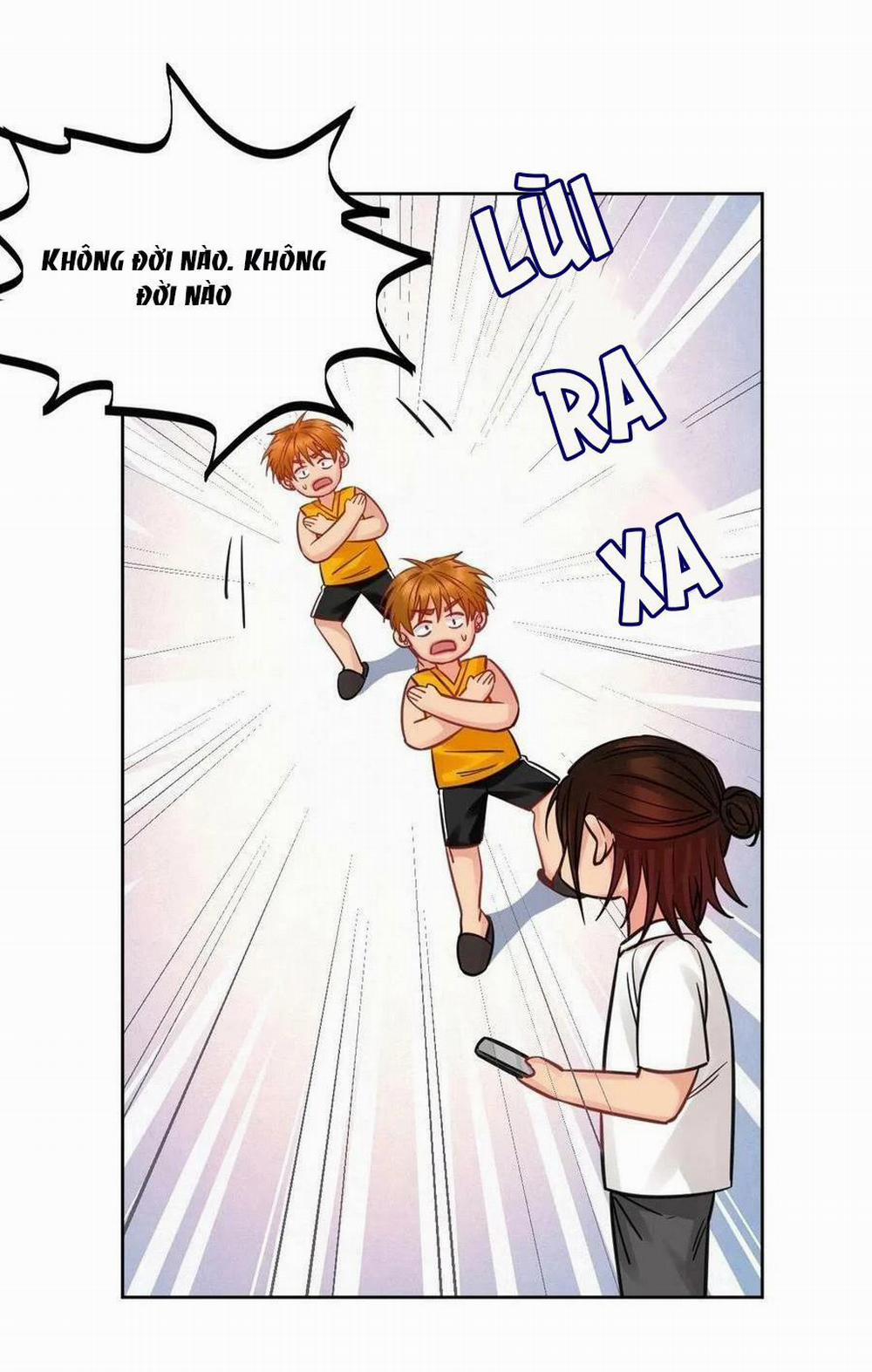 Ký túc xá nam phòng 303 202.2 trang 7