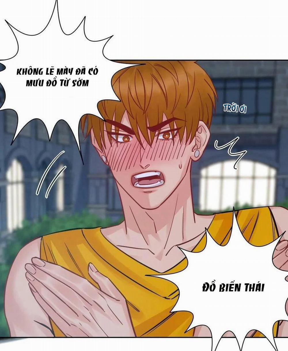 Ký túc xá nam phòng 303 202.2 trang 8