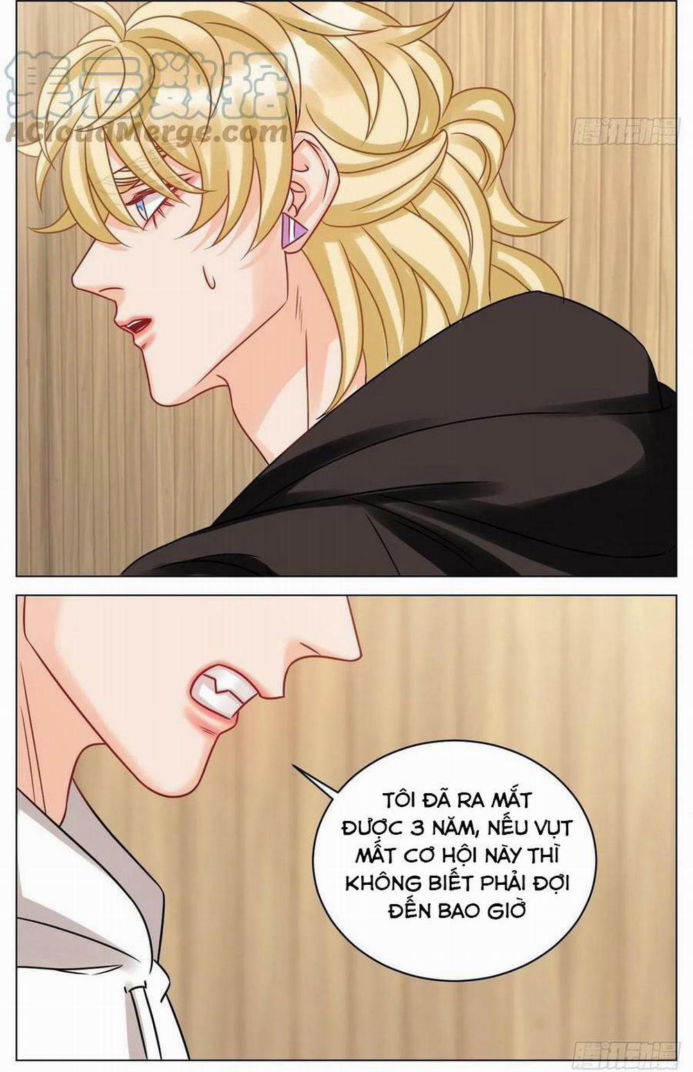 Ký túc xá nam phòng 303 203 trang 13