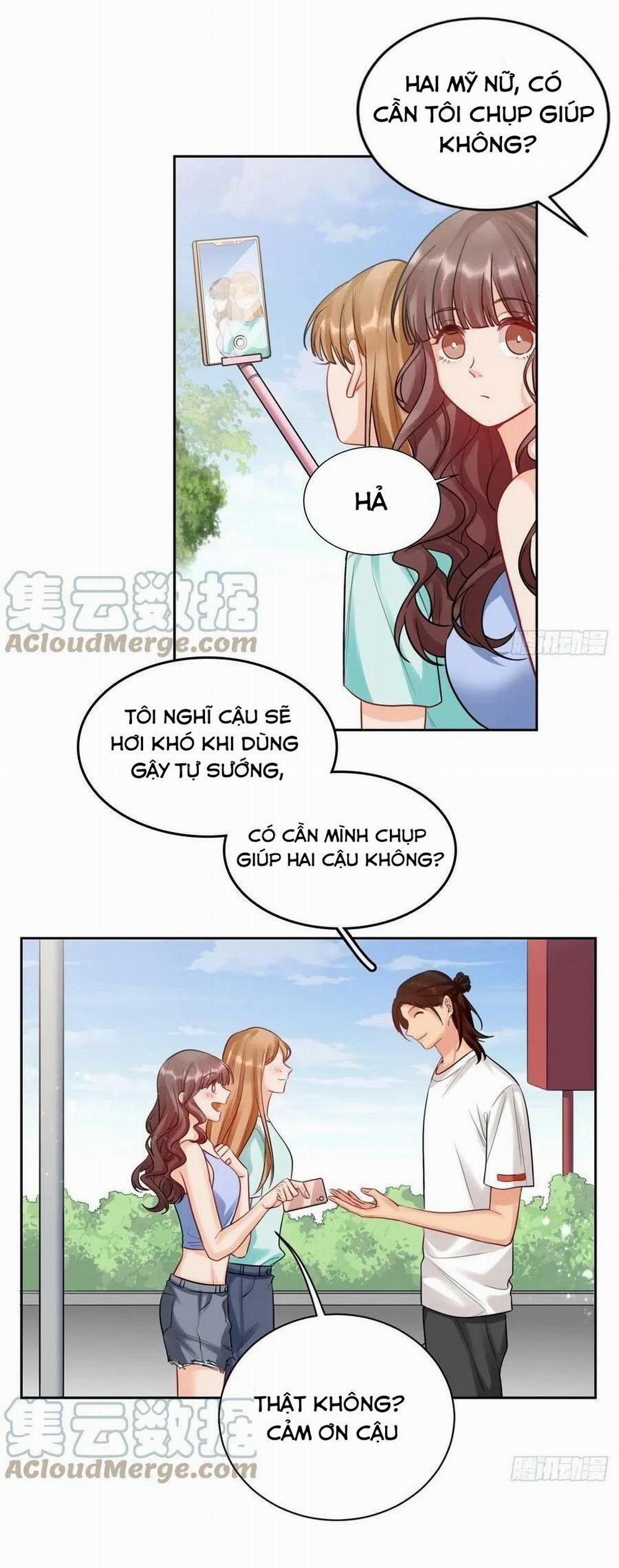 Ký túc xá nam phòng 303 206.1 trang 4