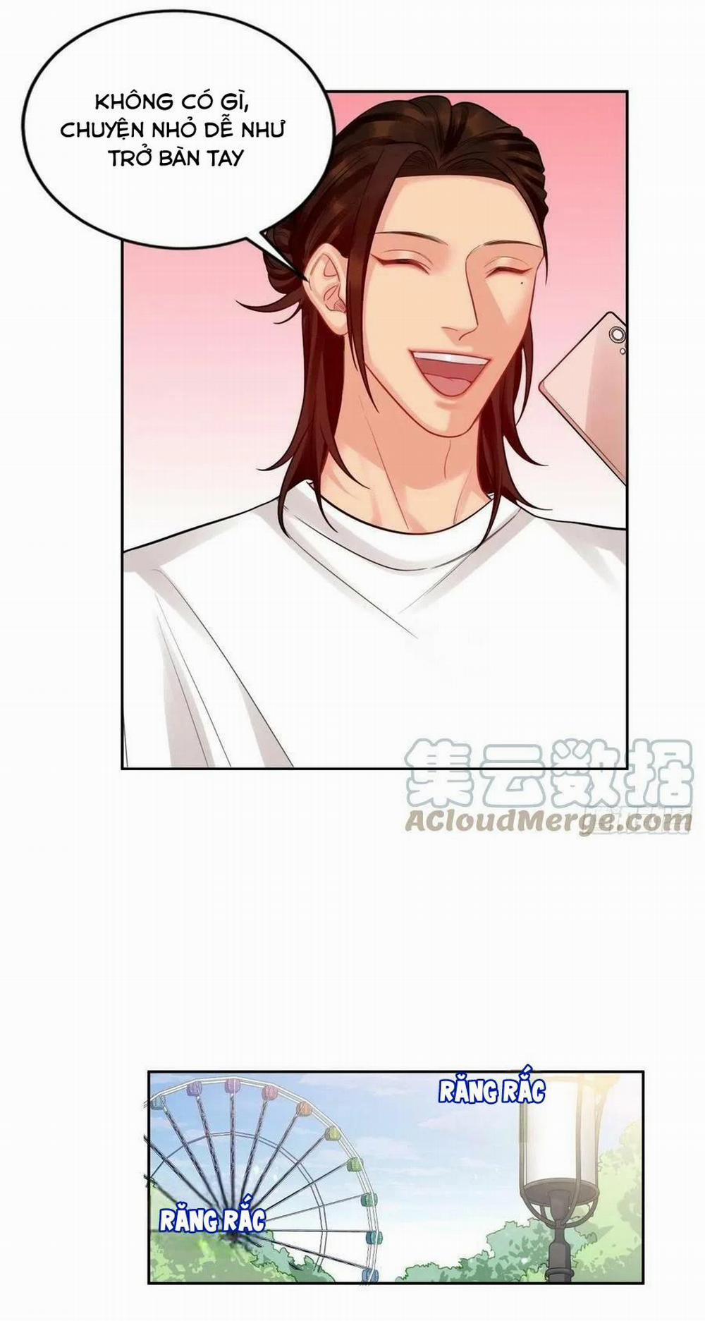 Ký túc xá nam phòng 303 206.1 trang 5