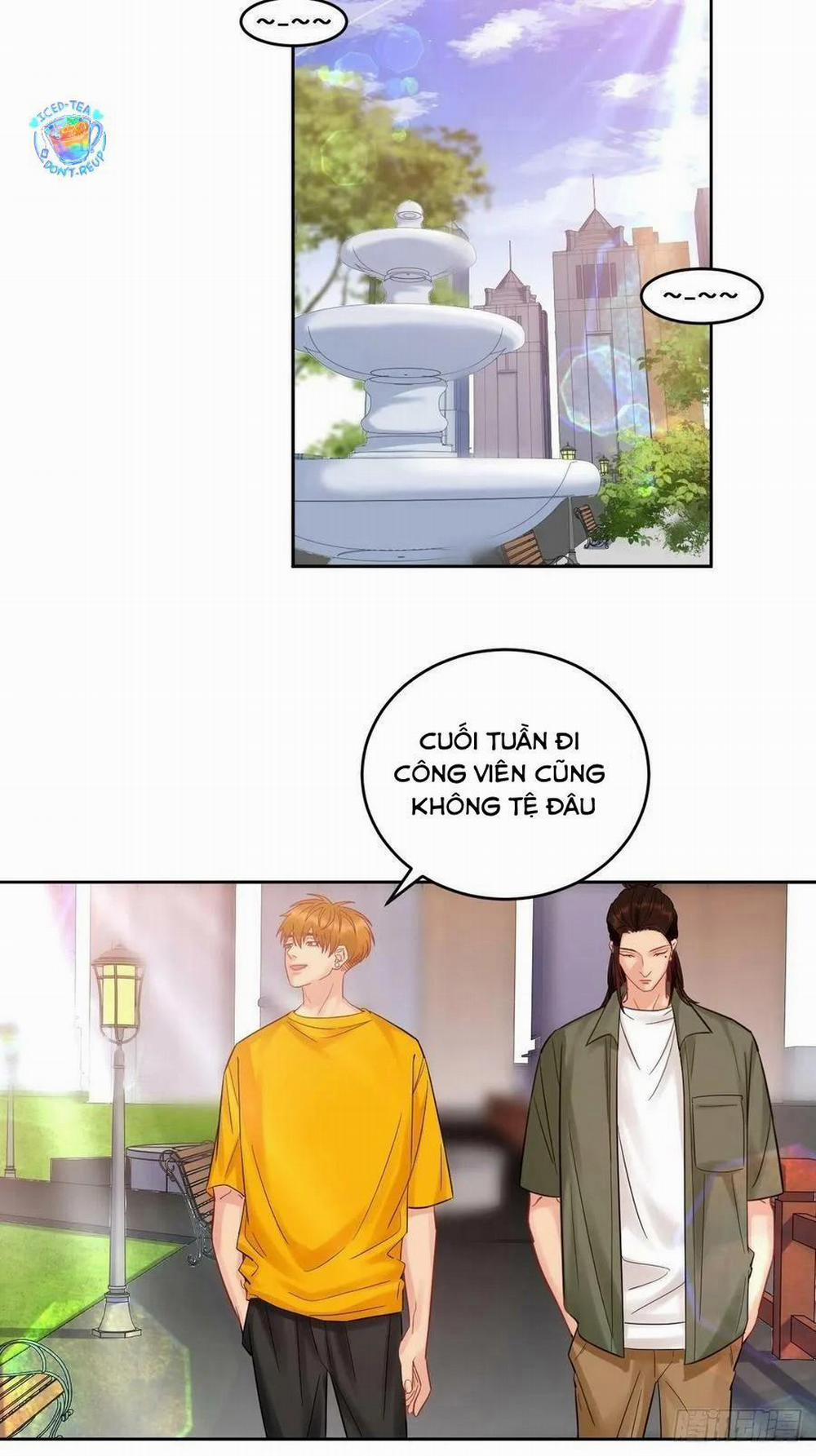 Ký túc xá nam phòng 303 206.2 trang 1