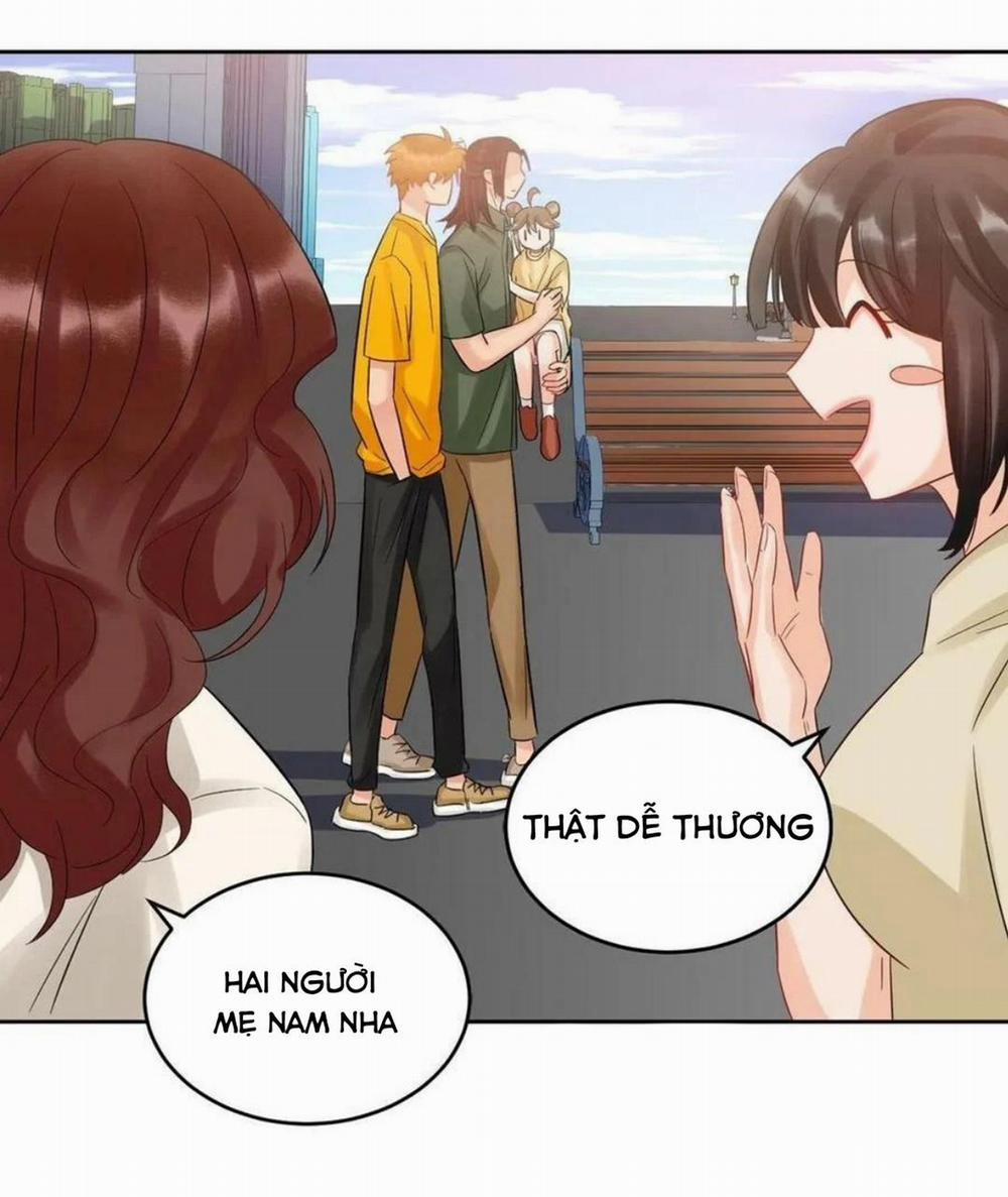 Ký túc xá nam phòng 303 206.2 trang 10