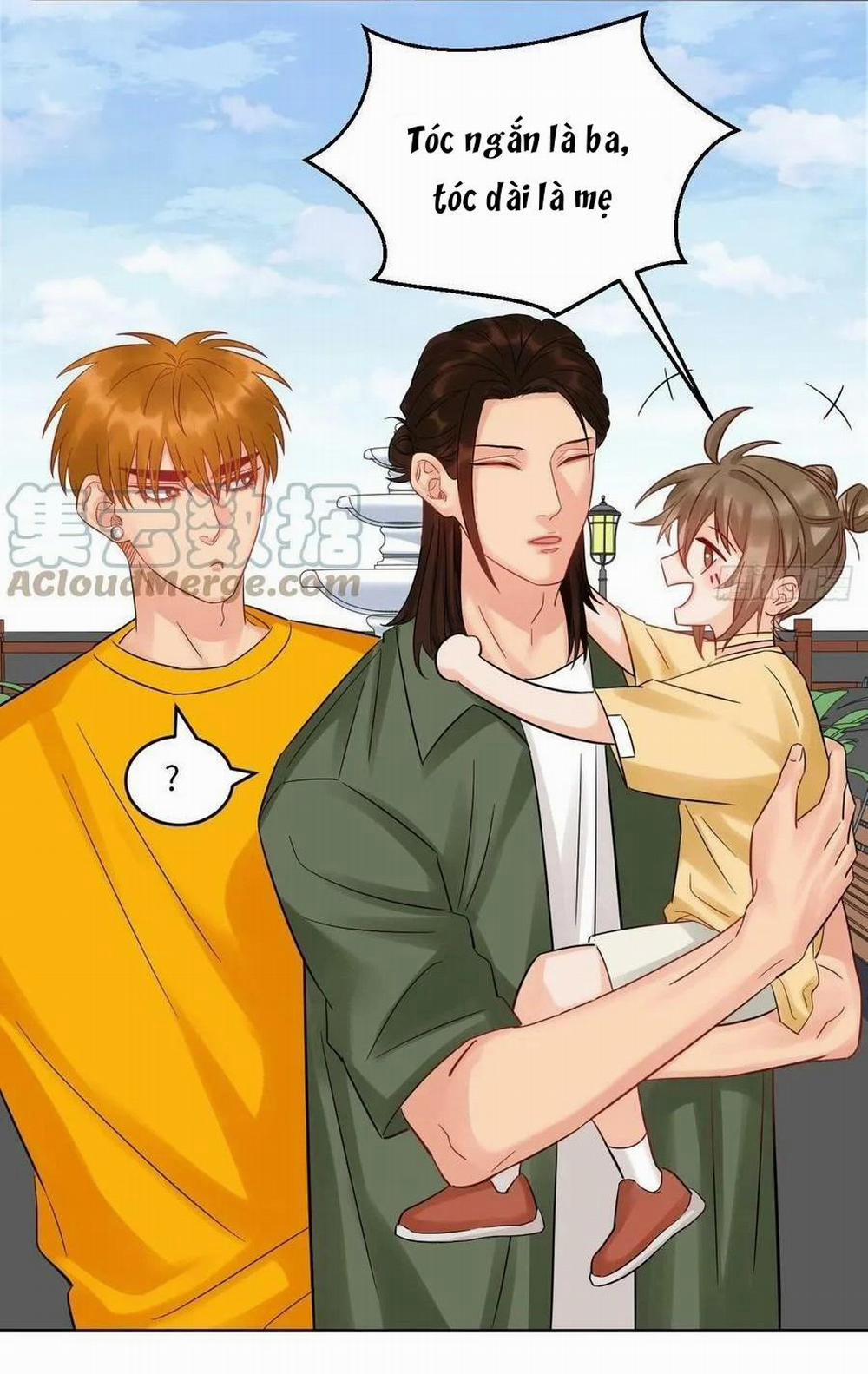 Ký túc xá nam phòng 303 206.2 trang 12