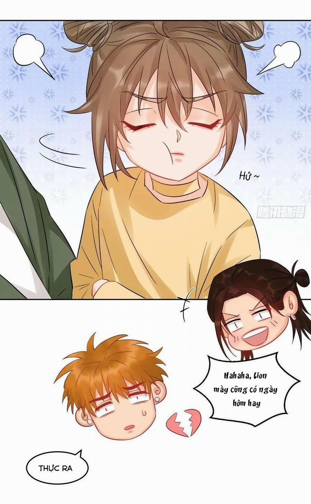 Ký túc xá nam phòng 303 206.2 trang 15