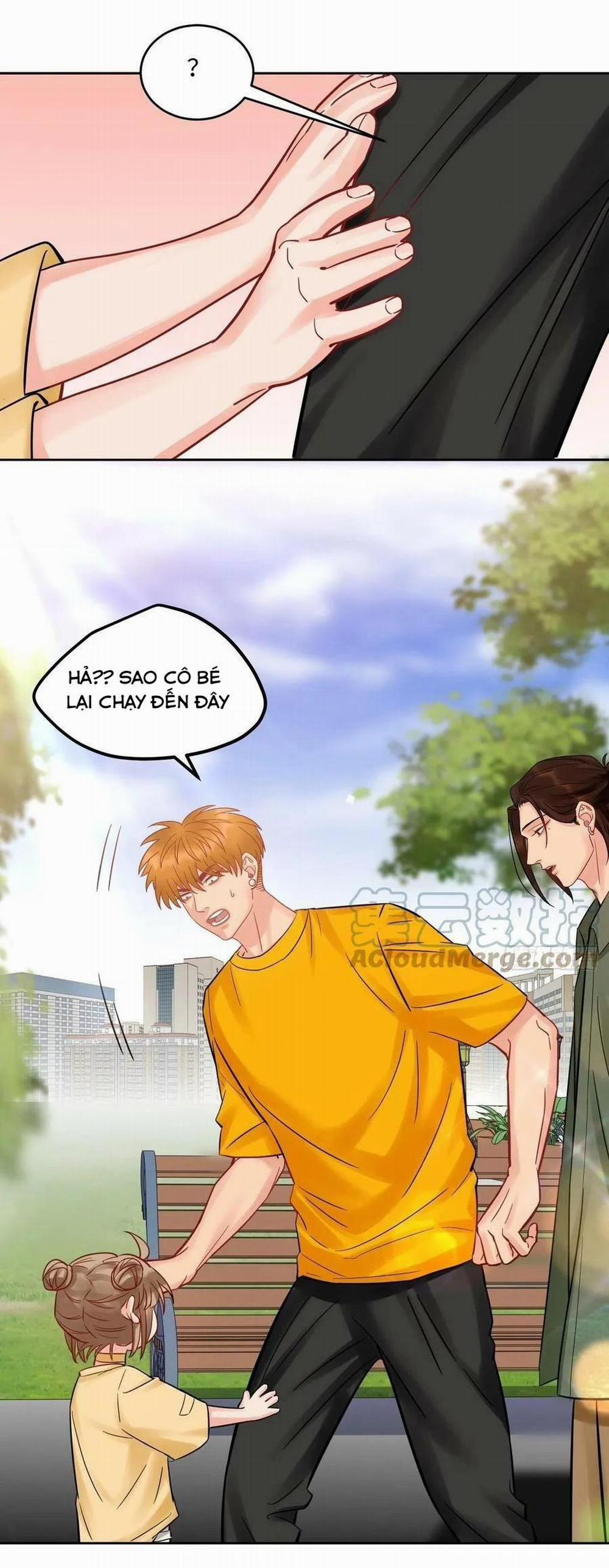 Ký túc xá nam phòng 303 206.2 trang 2