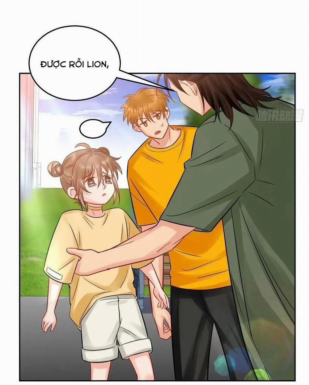 Ký túc xá nam phòng 303 206.2 trang 5