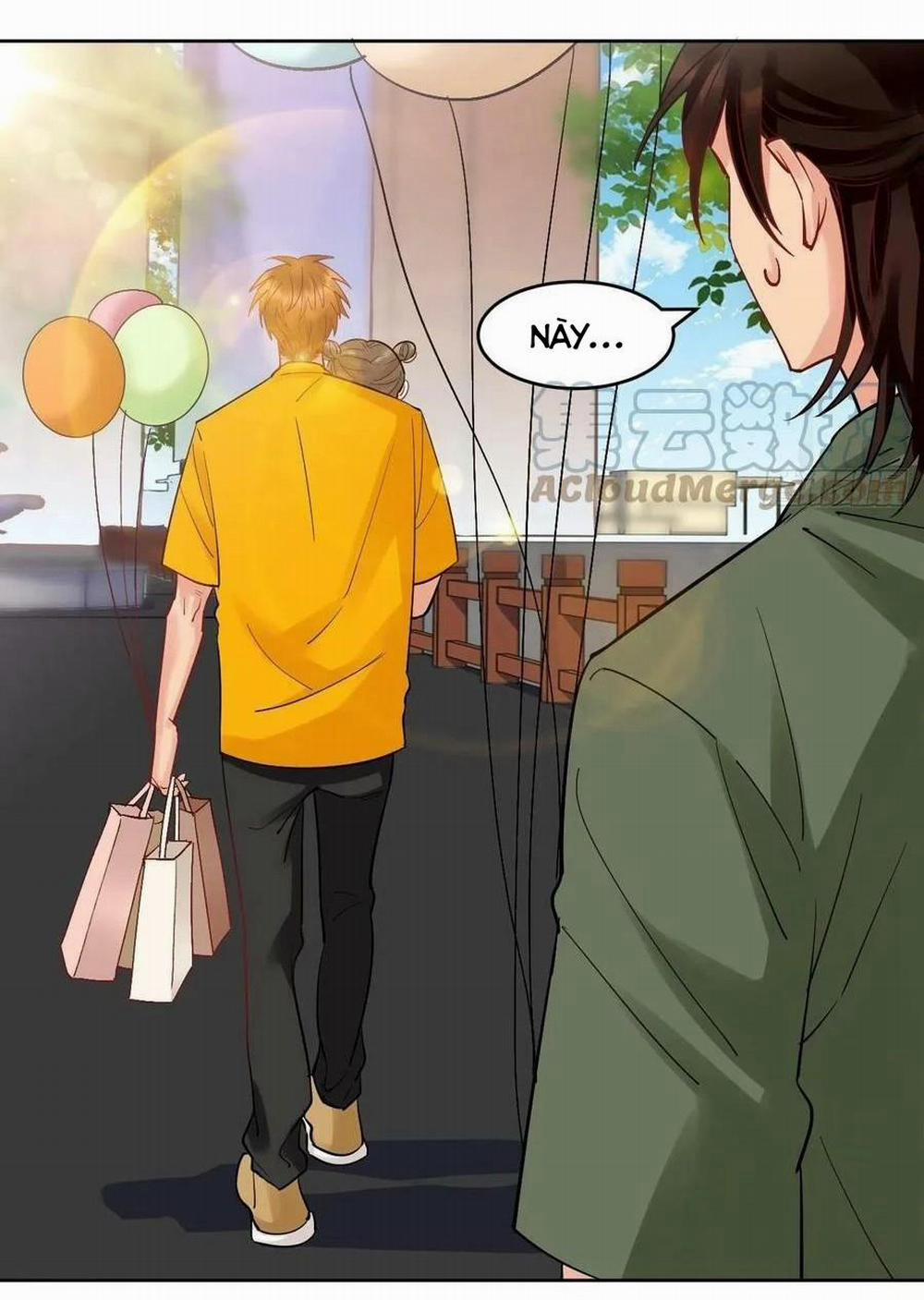 Ký túc xá nam phòng 303 208 trang 11