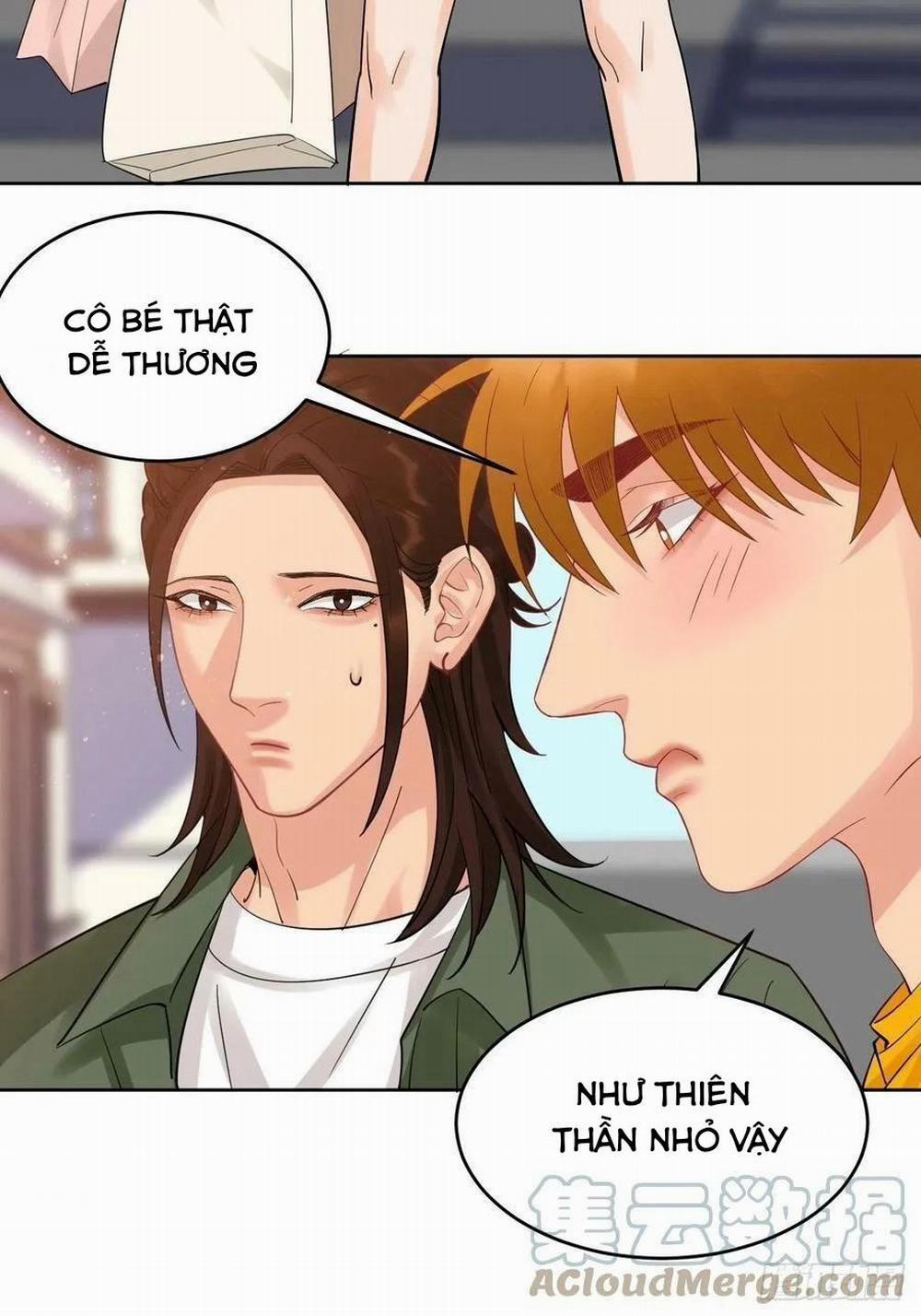 Ký túc xá nam phòng 303 208 trang 17