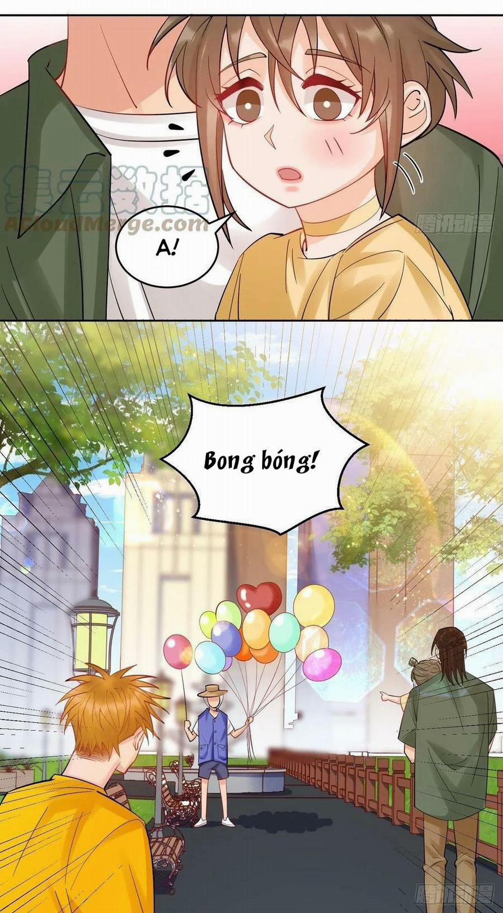 Ký túc xá nam phòng 303 208 trang 3