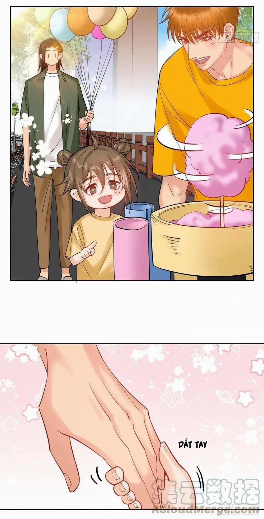 Ký túc xá nam phòng 303 208 trang 7