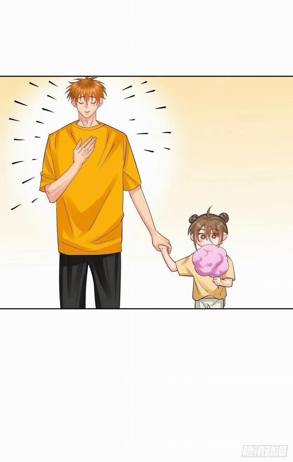 Ký túc xá nam phòng 303 208 trang 8